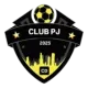 Deportivo PJ