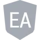 Escuela Alianza Libertad