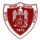Sport Talara