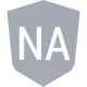 Nacional FC