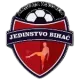 AN Jedinstvo Bihać