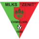 MLKS Zenit Chmielnik 1946 U17