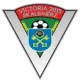 Victoria 2015 Skalbmierz U17
