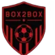 Box2Box FC