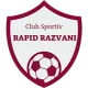 ACS Rapid Răzvani U19