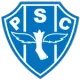 Paysandu SC Mirador