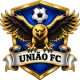 União FC