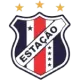 AE Estação U20