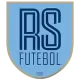 RS Futebol U17