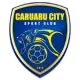 Caruaru City U17
