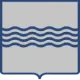 Basilicata