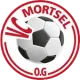 V.C. Mortsel O.G.