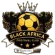 Black Afrika
