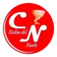 Ciclón del Norte