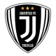 Juventus Junior FC