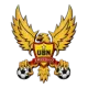Unión Barrio Nuevo
