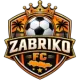 Zabrico FC