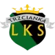 Trzcianka Trzciana