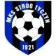 MKS Strug II Tyczyn