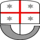 Liguria