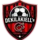 Dekilakiell's FC