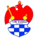 VfB Trebbin U19