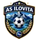AS Ilovița