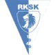 RKSK U17