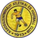 RAFC U17