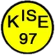KISE U17