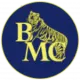 BMC U17