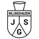 JSG Willingshausen U14