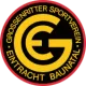 GSV Eintracht Baunatal U14