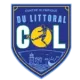 Centre Olympique Littoral