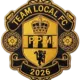 Team Lokal