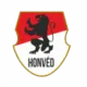 U16 Budapesti Honvéd