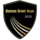 U16 BSK-Alsózsolca