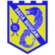 Dacia Buiucani