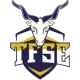Tfse Tent Budapest