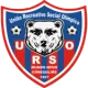 Urso