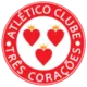 Atletico Três Corações