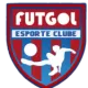 Futgol