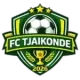 FC Tjaikonde
