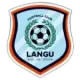 FC Langu