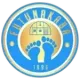 SV  Futunakaba