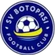 SV Botopasi