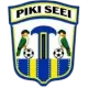 Piki Seei Djamantie Kondë