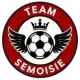 Team Semoisie