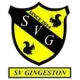 SV Gingestong