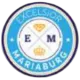 Excelsior Mariaburg